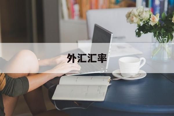 外汇汇率(外汇汇率实时查询今日)